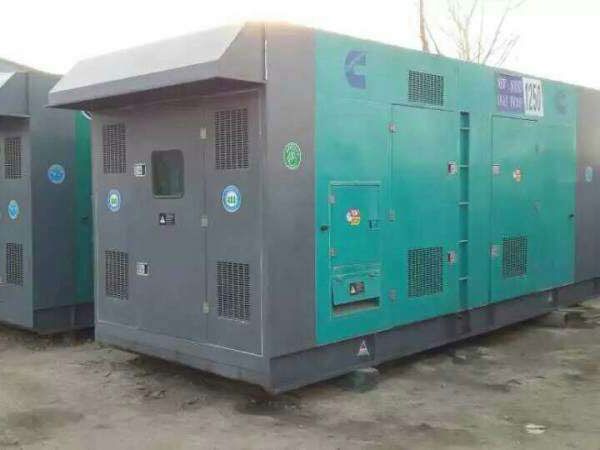 普兰合同中关于工期延误的责任如何界定和处理？