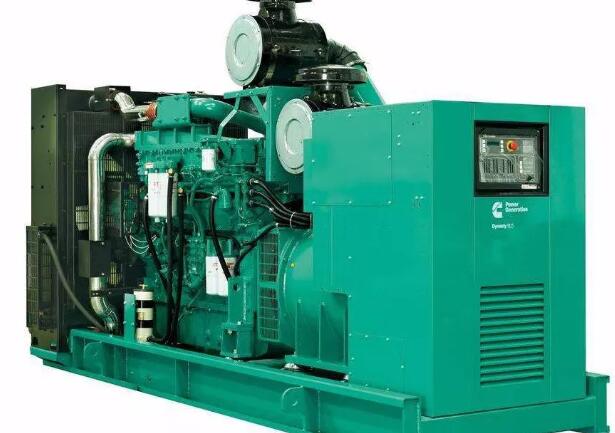 普兰冷却液冰点测试仪的校准工作应该由谁来进行？