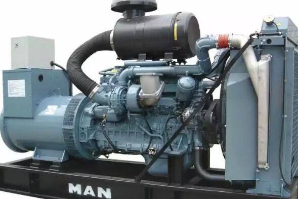 普兰冷却液冰点测试仪的校准周期一般是多长？